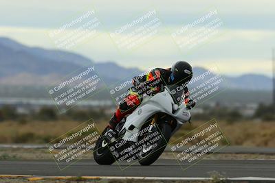 media/Jan-14-2023-SoCal Trackdays (Sat) [[497694156f]]/Turn 17 Exit (110pm)/